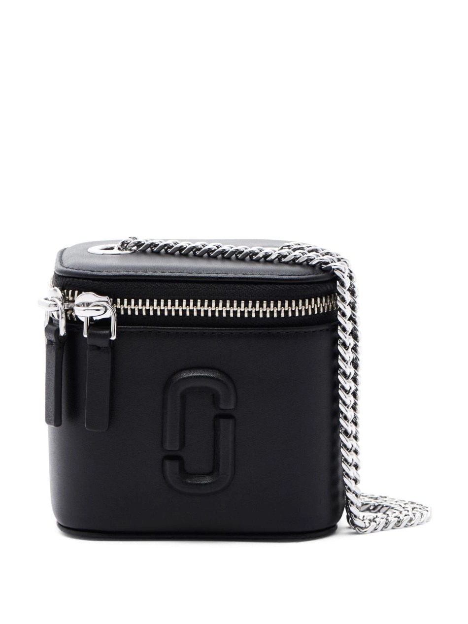 Affordable mini Vanity bag Marc Women Jacobs 0503